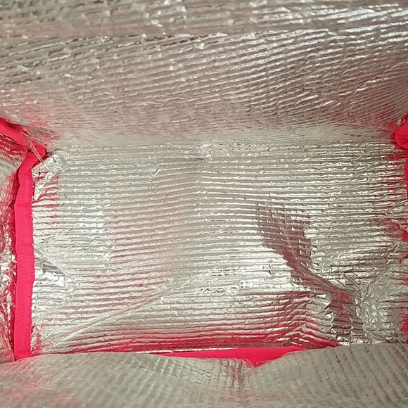 Victoria's Secret | Insulated Tote - Picture 3 of 7